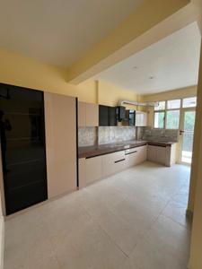 Image of 1100 Sq.ft 3 BHK Apartment / Flat for sale in Amayra Skycity, Daun Majra, Mohali for Rs. 9850000