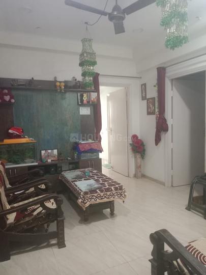 Gaurs 14th Avenue Main Image 1