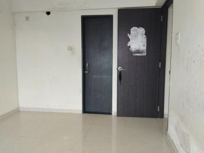Bedroom Image of 580 Sq.ft 1 BHK Apartment / Flat for sale in Mayuresh Group Residency, Bhandup West Mumbai for Rs. 12900000