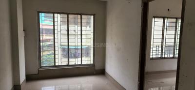 Hall Image of 1500 Sq.ft 3 BHK Apartment / Flat for sale in Bangur Avenue Kolkata for Rs. 11500000
