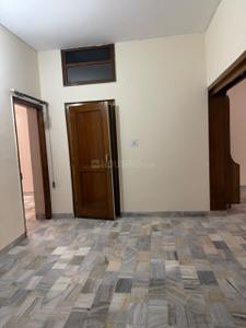 Bedroom Image of 2250 Sq.ft 3 BHK Independent House for rent in Sector 15 Panchkula for Rs. 40000