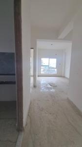 Hall Image of 1450 Sq.ft 3 BHK Apartment / Flat for sale in Kalighat Kolkata for Rs. 16000000