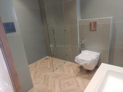 Image of 2700 Sq.ft 4 BHK Builder Floor for sale in Sector 57, Gurgaon for Rs. 40000000