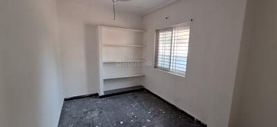 Bedroom Image of 2000 Sq.ft 4 BHK Independent House for sale in Kowkoor Secunderabad for Rs. 11000000
