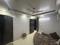 Sector 11 Dwarka Bedroom 2