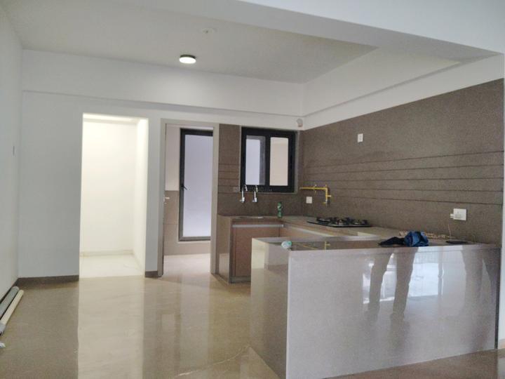 The Indus Main Image 1