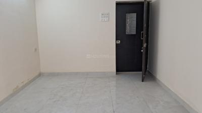 Living Room Image of 1850 Sq.ft 3 BHK Apartment / Flat for sale in Regency Gardens, Kharghar Navi Mumbai for Rs. 31500000