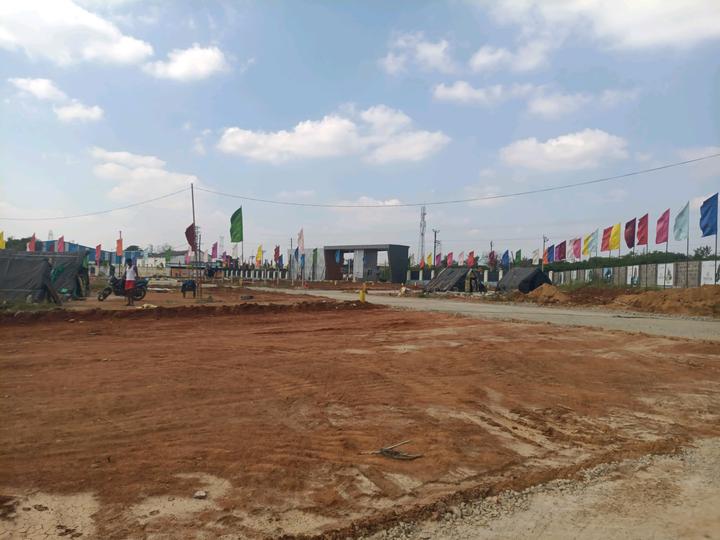 Thimmapur Main Image 1