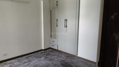 3.5 BHK Flat