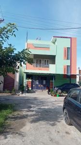 1 BHK Independent Builder Floor