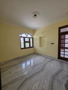 Hall Image of 2000 Sq.ft 2.5 BHK Builder Floor for rent in Kamal Nagar Muzaffarnagar for Rs. 18000