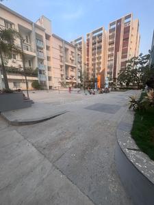 Image of 1780 Sq.ft 3 BHK Apartment / Flat for sale in Sivaa Shakthi The Lawnz, Kokapet, Hyderabad for Rs. 15000000