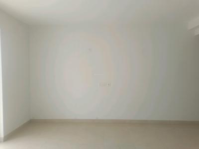 Living Room Image of 1099 Sq.ft 2 BHK Apartment / Flat for sale in Hero Homes, Sector 104 Gurgaon for Rs. 16700000