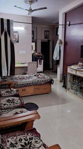 Living Room Image of 2200 Sq.ft 4 BHK Independent House for sale in Ganga Nagar Jabalpur for Rs. 8000000