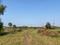 Nagaon Main Image 1