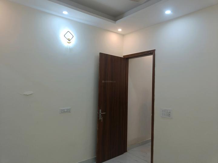 Malviya Nagar Bedroom 1