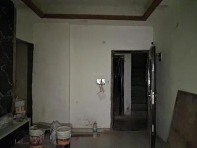 Living Room Image of 1050 Sq.ft 2 BHK Apartment / Flat for sale in Sector 73 Noida for Rs. 4200000