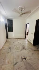 Hall Image of 2500 Sq.ft 4 BHK Builder Floor for rent in DLF Phase 2 Gurgaon for Rs. 70000