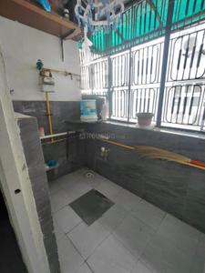 Balcony Image of 1935 Sq.ft 3 BHK Apartment / Flat for sale in Jodhpur Ahmedabad for Rs. 13500000