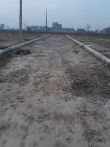 Image of 900 Sq.ft Residential Plot / Land for sale in Govardhan, Mathura for Rs. 3500000