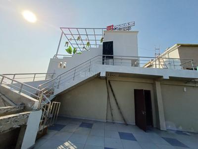 Image of 1150 Sq.ft 3 BHK Apartment / Flat for sale in Baguiati, Kolkata for Rs. 5500000