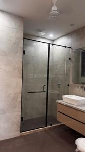 Image of 2000 Sq.ft 3 BHK Builder Floor for sale in Palam Vihar, Gurgaon for Rs. 35000000