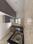 Om sai Kitchen 2