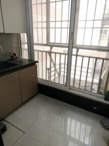 Kitchen Image of 2000 Sq.ft 3 BHK Apartment / Flat for sale in Sector 19 Dwarka New Delhi for Rs. 42500000