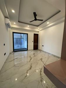 Hall Image of 2000 Sq.ft 3 BHK Builder Floor for sale in Vipul World, Sector 48 Gurgaon for Rs. 30000000