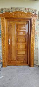 Image of 1549 Sq.ft 3 BHK Apartment / Flat for sale in SBI Officers Colony, Kakinada for Rs. 7900000