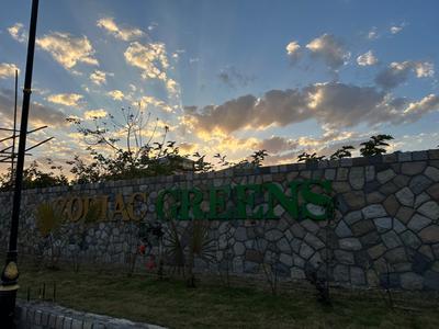 Image of 2800 Sq.ft Residential Plot / Land for sale in Kulhan, Dehradun for Rs. 28200000