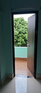 Bedroom Image of 1250 Sq.ft 2 BHK Independent House for rent in Keonjhar Atopur Kendujhar for Rs. 12000