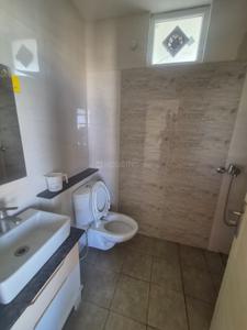 Image of 1190 Sq.ft 2.5 BHK Apartment / Flat for sale in SBP City Of Dreams 2, Sector 116, Mohali for Rs. 6690000