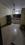 Hall Image of oxo stay no brokerage in Airoli, Navi Mumbai