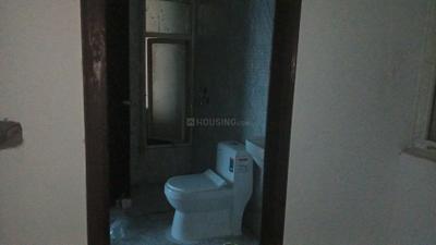 Image of 910 Sq.ft 2.5 BHK Apartment / Flat for sale in Prateek Grand City, Siddharth Vihar, Ghaziabad for Rs. 10500000