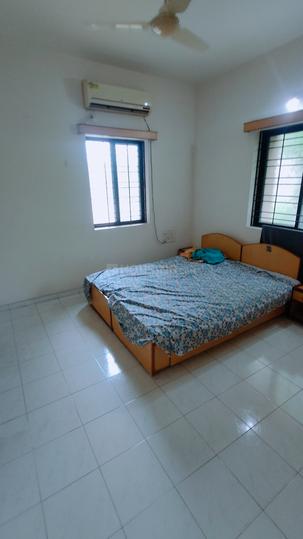 Kasturba Nagar, Sama Savli Bedroom 1