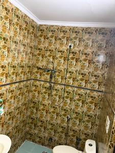 Image of 1780 Sq.ft 3 BHK Builder Floor for rent in Sector 52, Noida for Rs. 40000