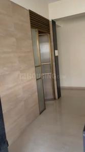 4 BHK Flat