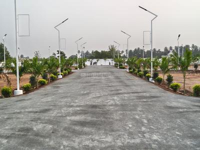 Image of 1520 Sq.ft Residential Plot / Land for sale in Kovilpalayam, Coimbatore for Rs. 3751000