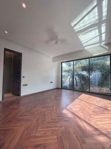 Hall Image of 12500 Sq.ft 5 BHK Villa for rent in Juhu Mumbai for Rs. 1200000