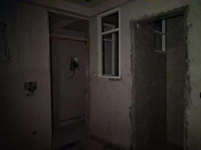 Bedroom Image of 1050 Sq.ft 2 BHK Apartment / Flat for sale in Hark Sai Homes 6, Sector 49 Noida for Rs. 5000030
