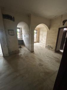 Hall Image of 2400 Sq.ft 2 BHK Villa for sale in Sector Xu 1 Greater Noida for Rs. 29000000