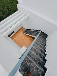 Image of 1700 Sq.ft 3 BHK Independent House for sale in Mowa, Raipur for Rs. 6000000