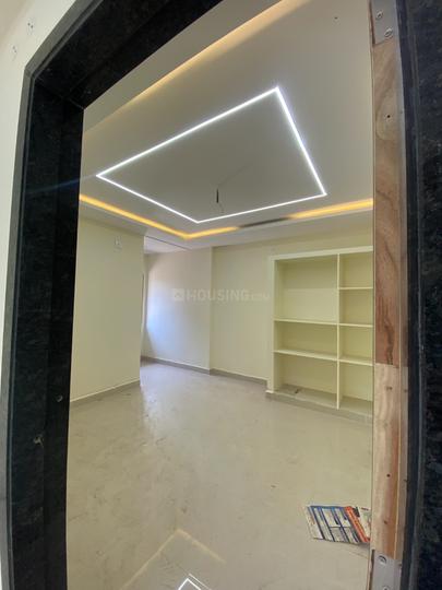 Rama nilayam Main Image 1