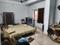 Krishnapur, Keshtopur Bedroom Two 2
