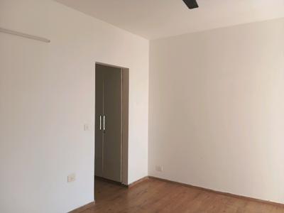 Bedroom Image of 1757 Sq.ft 3 BHK Apartment / Flat for rent in Experion The Heartsong, Sector 108 Gurgaon for Rs. 40000