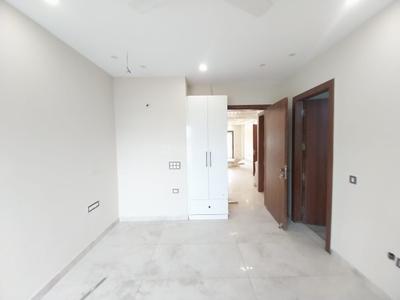 Hall Image of 2700 Sq.ft 4 BHK Builder Floor for rent in Vatika Independent Floors, Sector 83 Gurgaon for Rs. 49000