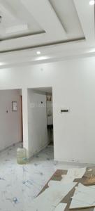 Hall Image of 1359 Sq.ft 3 BHK Independent House for sale in Kolathur Chennai for Rs. 12500000