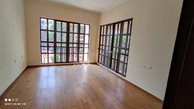 Bedroom Image of 1700 Sq.ft 2 BHK Apartment / Flat for rent in Panjim Goa for Rs. 80000