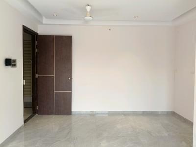 Living Room Image of 850 Sq.ft 2 BHK Apartment / Flat for sale in Neha Heena Presidency, Mira Road East Mira Bhayandar for Rs. 10500000